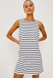 Rails Kaylee Dress