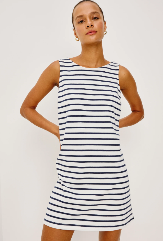 Rails Kaylee Dress