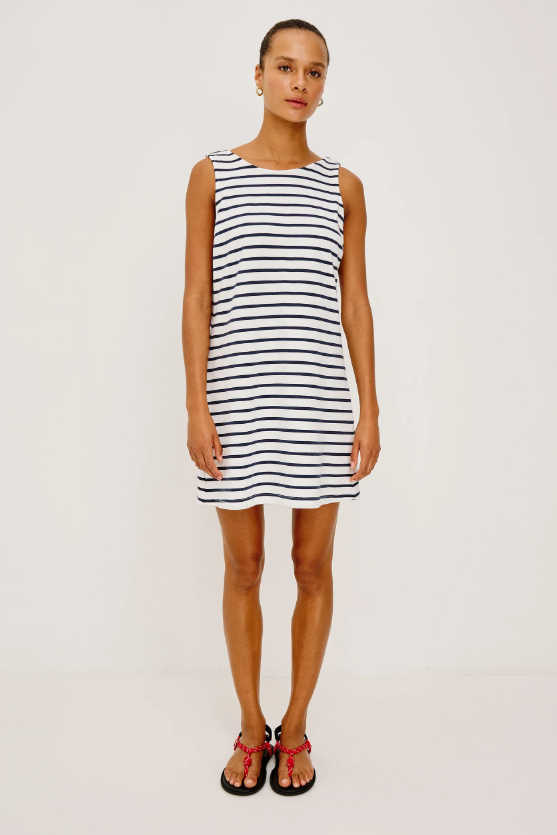 Rails Kaylee Dress