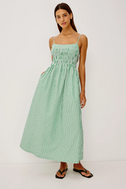 Rails Primrose Dress