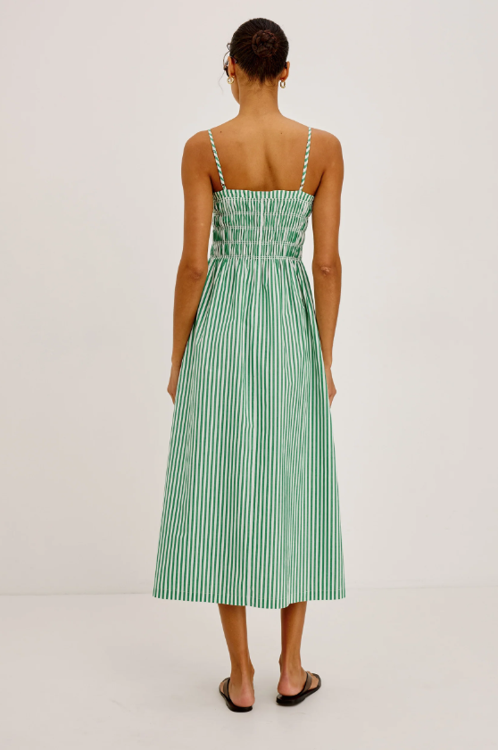 Rails Primrose Dress