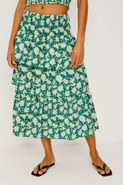 Rails Belle Skirt