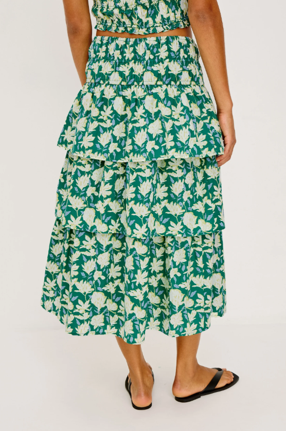 Rails Belle Skirt