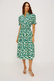 Rails Makayla Dress