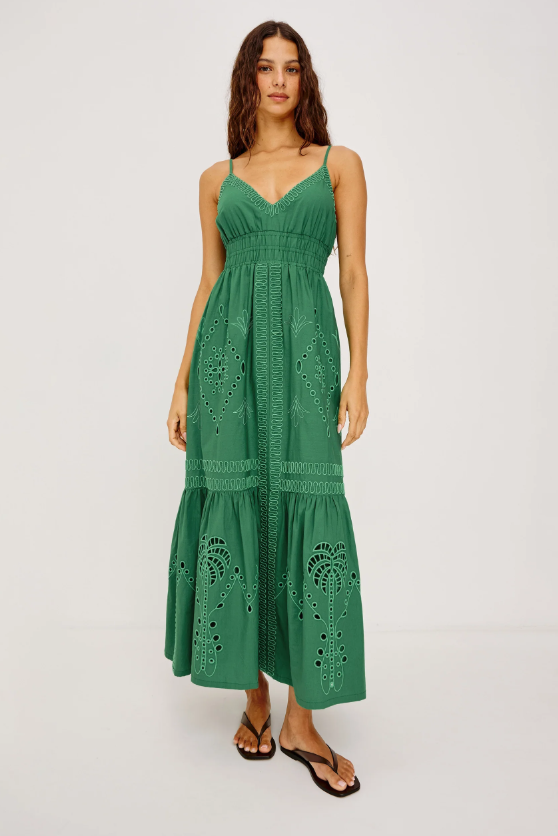Rails Blair Dress