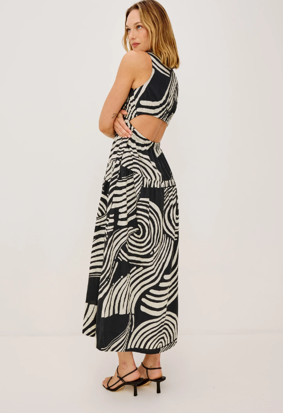 Rails Genevieve Dress