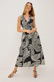 Rails Genevieve Dress