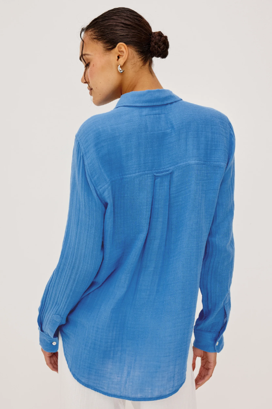 Rails Ellis Shirt