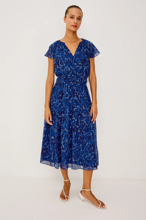 Rails Mirielle Dress