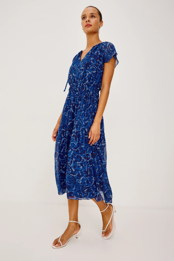 Rails Mirielle Dress