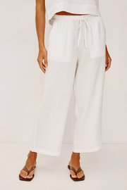 Rails Emmie Crop Pant
