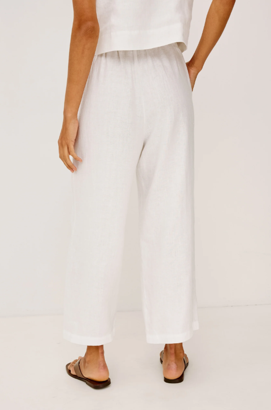 Rails Emmie Crop Pant