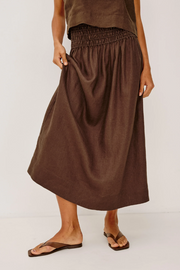 Rails Alessa Skirt