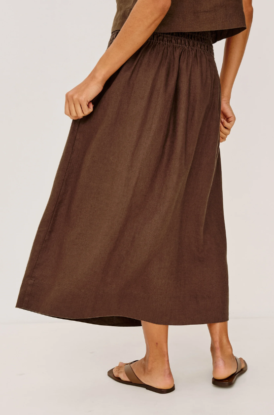 Rails Alessa Skirt