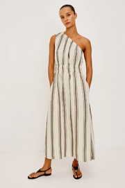 Rails Selani Dress
