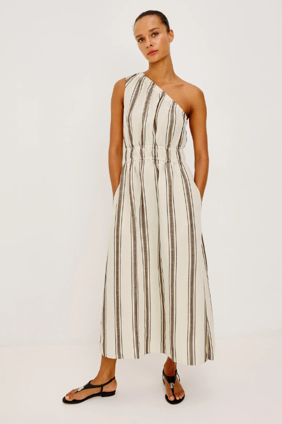 Rails Selani Dress