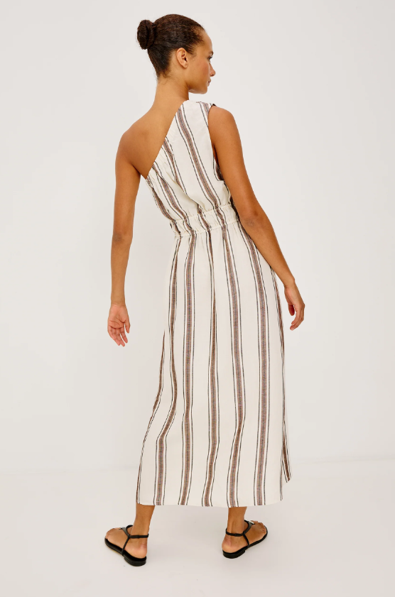Rails Selani Dress