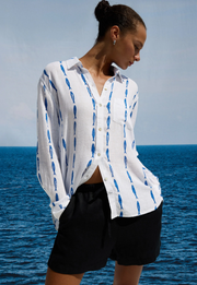 Rails Charli Shirt