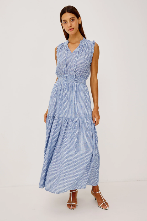 Rails Alessi Dress