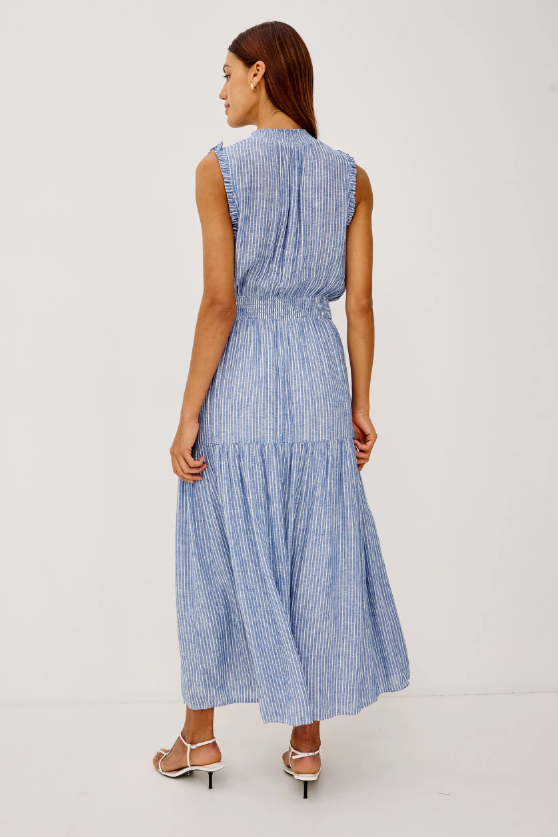 Rails Alessi Dress