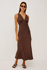 Rails Avianna Dress