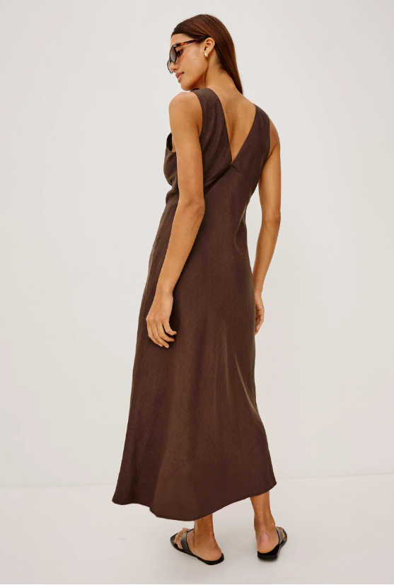 Rails Avianna Dress