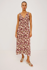 Rails Marciana Dress