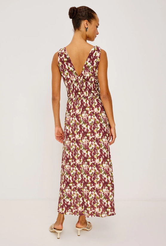 Rails Marciana Dress