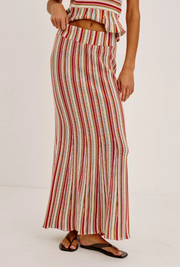 Rails Nari Skirt