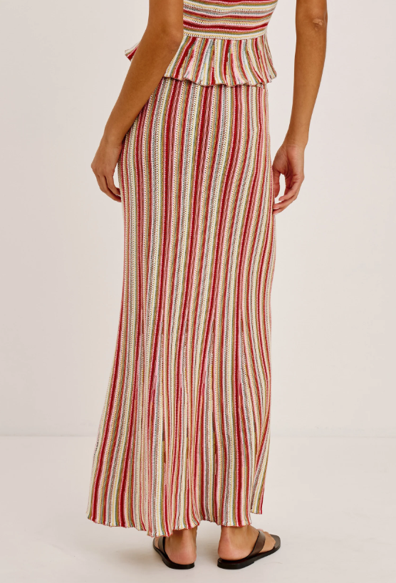Rails Nari Skirt