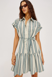 Rails Evaline Dress