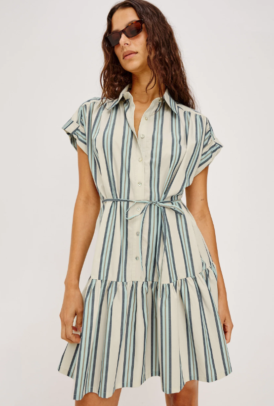 Rails Evaline Dress