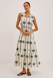 Rails Loulou Dress