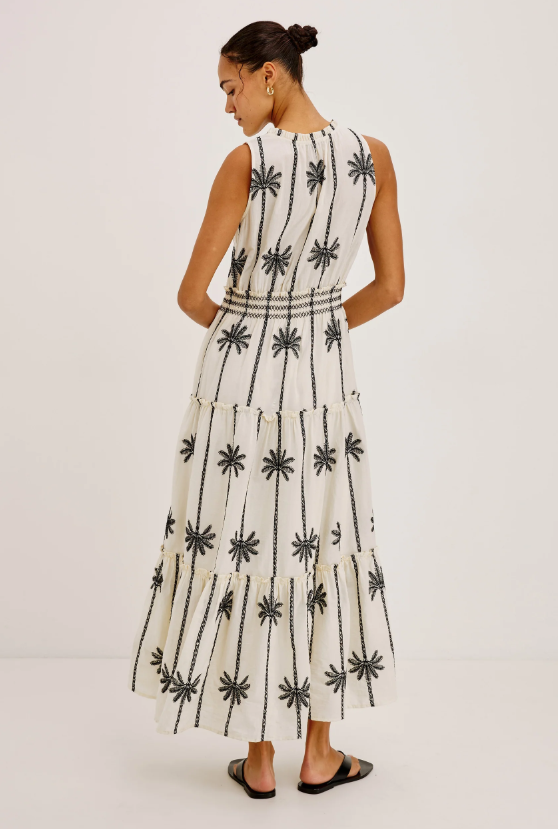 Rails Loulou Dress