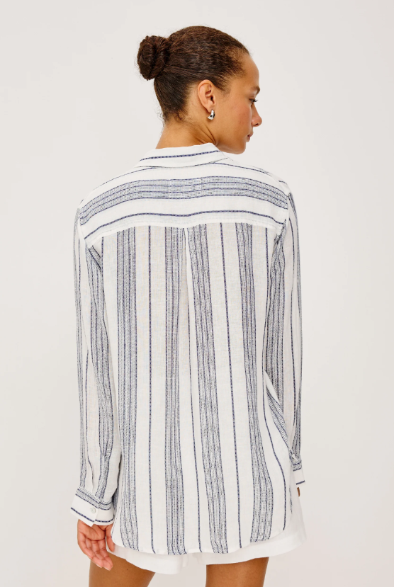 Rails Charli Shirt