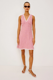 Rails Bex Dress