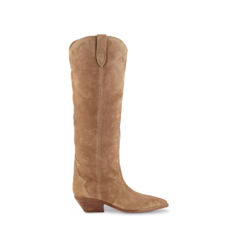 Marc Fisher Ander Boot