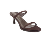 Marc Fisher Alonde Sandal
