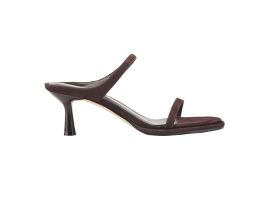 Marc Fisher Alonde Sandal