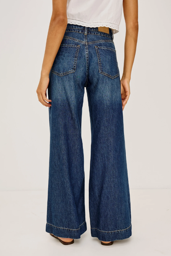 Rails Dover Palazzo Pants