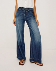 Rails Dover Palazzo Pants