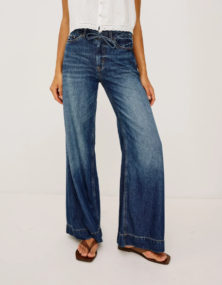 Rails Dover Palazzo Pants