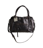 Free People We The Free Emerson Tote