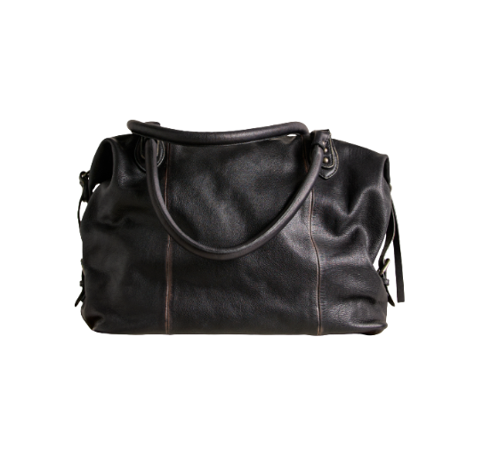 Free People We The Free Emerson Tote