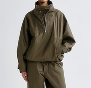 AGOLDE Coulson Jacket