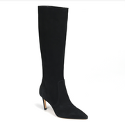 Marc Fisher Callena Knee High Boot