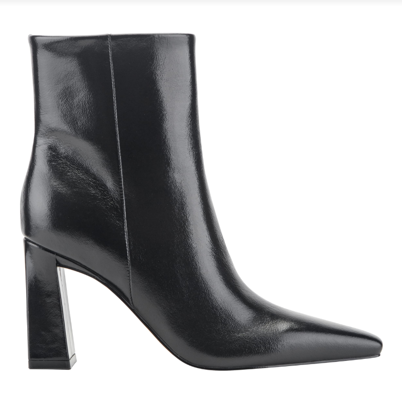 Marc Fisher Ellsie Boot