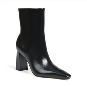 Marc Fisher Ellsie Boot