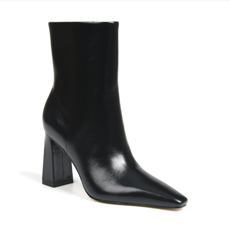 Marc Fisher Ellsie Boot