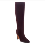 Marc Fisher Jacie Tall Boot